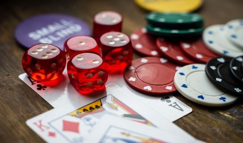 Lắc tài xỉu - Cách chơi game Lắc Tài Xỉu hiệu quả nhất